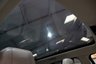 USED 2013 13 LAND ROVER RANGE ROVER EVOQUE 2.2 SD4 DYNAMIC LUX 5d 190 BHP 