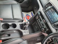 USED 2016 65 KIA SPORTAGE 1.7 CRDI 3 ISG 5d 114 BHP BLUE TOOTH + HEATED SEATS + 2 KEYS