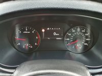 USED 2016 65 KIA SPORTAGE 1.7 CRDI 3 ISG 5d 114 BHP BLUE TOOTH + HEATED SEATS + 2 KEYS