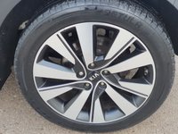 USED 2016 65 KIA SPORTAGE 1.7 CRDI 3 ISG 5d 114 BHP BLUE TOOTH + HEATED SEATS + 2 KEYS