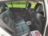 USED 2016 65 KIA SPORTAGE 1.7 CRDI 3 ISG 5d 114 BHP BLUE TOOTH + HEATED SEATS + 2 KEYS