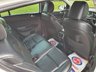 USED 2016 65 KIA SPORTAGE 1.7 CRDI 3 ISG 5d 114 BHP BLUE TOOTH + HEATED SEATS + 2 KEYS