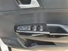 USED 2016 65 KIA SPORTAGE 1.7 CRDI 3 ISG 5d 114 BHP BLUE TOOTH + HEATED SEATS + 2 KEYS