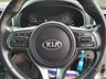 USED 2016 65 KIA SPORTAGE 1.7 CRDI 3 ISG 5d 114 BHP BLUE TOOTH + HEATED SEATS + 2 KEYS