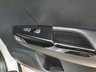 USED 2016 65 KIA SPORTAGE 1.7 CRDI 3 ISG 5d 114 BHP BLUE TOOTH + HEATED SEATS + 2 KEYS