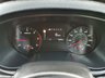 USED 2016 65 KIA SPORTAGE 1.7 CRDI 3 ISG 5d 114 BHP BLUE TOOTH + HEATED SEATS + 2 KEYS