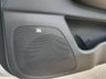 USED 2016 65 KIA SPORTAGE 1.7 CRDI 3 ISG 5d 114 BHP BLUE TOOTH + HEATED SEATS + 2 KEYS
