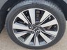 USED 2016 65 KIA SPORTAGE 1.7 CRDI 3 ISG 5d 114 BHP BLUE TOOTH + HEATED SEATS + 2 KEYS
