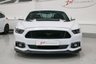 USED 2016 16 FORD MUSTANG 5.0 GT 2d 700 BHP +  NEW WHIPPLE STAGE 2 CONVERSION