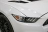 USED 2016 16 FORD MUSTANG 5.0 GT 2d 700 BHP +  NEW WHIPPLE STAGE 2 CONVERSION