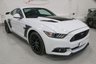 USED 2016 16 FORD MUSTANG 5.0 GT 2d 700 BHP +  NEW WHIPPLE STAGE 2 CONVERSION