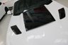USED 2016 16 FORD MUSTANG 5.0 GT 2d 700 BHP +  NEW WHIPPLE STAGE 2 CONVERSION