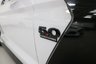 USED 2016 16 FORD MUSTANG 5.0 GT 2d 700 BHP +  NEW WHIPPLE STAGE 2 CONVERSION