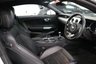 USED 2016 16 FORD MUSTANG 5.0 GT 2d 700 BHP +  NEW WHIPPLE STAGE 2 CONVERSION