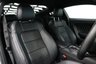 USED 2016 16 FORD MUSTANG 5.0 GT 2d 700 BHP +  NEW WHIPPLE STAGE 2 CONVERSION