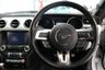 USED 2016 16 FORD MUSTANG 5.0 GT 2d 700 BHP +  NEW WHIPPLE STAGE 2 CONVERSION