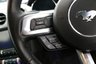 USED 2016 16 FORD MUSTANG 5.0 GT 2d 700 BHP +  NEW WHIPPLE STAGE 2 CONVERSION