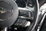 USED 2016 16 FORD MUSTANG 5.0 GT 2d 700 BHP +  NEW WHIPPLE STAGE 2 CONVERSION