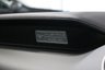 USED 2016 16 FORD MUSTANG 5.0 GT 2d 700 BHP +  NEW WHIPPLE STAGE 2 CONVERSION