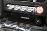 USED 2016 16 FORD MUSTANG 5.0 GT 2d 700 BHP +  NEW WHIPPLE STAGE 2 CONVERSION