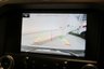 USED 2016 16 FORD MUSTANG 5.0 GT 2d 700 BHP +  NEW WHIPPLE STAGE 2 CONVERSION
