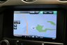 USED 2016 16 FORD MUSTANG 5.0 GT 2d 700 BHP +  NEW WHIPPLE STAGE 2 CONVERSION