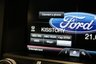 USED 2016 16 FORD MUSTANG 5.0 GT 2d 700 BHP +  NEW WHIPPLE STAGE 2 CONVERSION