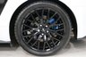 USED 2016 16 FORD MUSTANG 5.0 GT 2d 700 BHP +  NEW WHIPPLE STAGE 2 CONVERSION