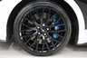 USED 2016 16 FORD MUSTANG 5.0 GT 2d 700 BHP +  NEW WHIPPLE STAGE 2 CONVERSION
