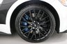 USED 2016 16 FORD MUSTANG 5.0 GT 2d 700 BHP +  NEW WHIPPLE STAGE 2 CONVERSION