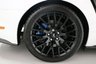 USED 2016 16 FORD MUSTANG 5.0 GT 2d 700 BHP +  NEW WHIPPLE STAGE 2 CONVERSION