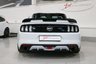 USED 2016 16 FORD MUSTANG 5.0 GT 2d 700 BHP +  NEW WHIPPLE STAGE 2 CONVERSION
