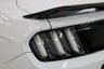 USED 2016 16 FORD MUSTANG 5.0 GT 2d 700 BHP +  NEW WHIPPLE STAGE 2 CONVERSION