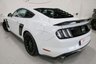 USED 2016 16 FORD MUSTANG 5.0 GT 2d 700 BHP +  NEW WHIPPLE STAGE 2 CONVERSION