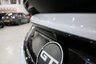 USED 2016 16 FORD MUSTANG 5.0 GT 2d 700 BHP +  NEW WHIPPLE STAGE 2 CONVERSION