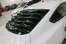 USED 2016 16 FORD MUSTANG 5.0 GT 2d 700 BHP +  NEW WHIPPLE STAGE 2 CONVERSION