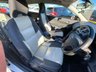 USED 2009 R VOLVO C30 2.4 D5 R-DESIGN 3d 180 BHP 