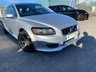 USED 2009 R VOLVO C30 2.4 D5 R-DESIGN 3d 180 BHP 