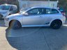 USED 2009 R VOLVO C30 2.4 D5 R-DESIGN 3d 180 BHP 