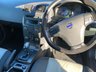 USED 2009 R VOLVO C30 2.4 D5 R-DESIGN 3d 180 BHP 