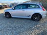 USED 2009 R VOLVO C30 2.4 D5 R-DESIGN 3d 180 BHP 