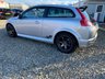 USED 2009 R VOLVO C30 2.4 D5 R-DESIGN 3d 180 BHP 
