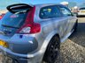 USED 2009 R VOLVO C30 2.4 D5 R-DESIGN 3d 180 BHP 