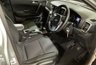 USED 2019 19 KIA SPORTAGE 1.6 2 ISG 5d 175 BHP AWD 
