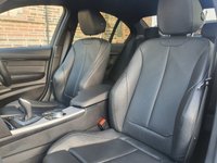 USED 2017 67 BMW 3 SERIES 3.0 330D XDRIVE M SPORT SHADOW EDITION 4d 255 BHP CAMERA | HK SOUND | PRO NAV | FULL BMW SERVICE HISTORY | M-PERFORMANCE BODYKIT