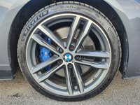 USED 2017 67 BMW 3 SERIES 3.0 330D XDRIVE M SPORT SHADOW EDITION 4d 255 BHP CAMERA | HK SOUND | PRO NAV | FULL BMW SERVICE HISTORY | M-PERFORMANCE BODYKIT