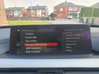 USED 2017 67 BMW 3 SERIES 3.0 330D XDRIVE M SPORT SHADOW EDITION 4d 255 BHP CAMERA | HK SOUND | PRO NAV | FULL BMW SERVICE HISTORY | M-PERFORMANCE BODYKIT