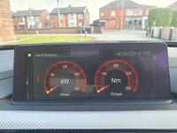 USED 2017 67 BMW 3 SERIES 3.0 330D XDRIVE M SPORT SHADOW EDITION 4d 255 BHP CAMERA | HK SOUND | PRO NAV | FULL BMW SERVICE HISTORY | M-PERFORMANCE BODYKIT