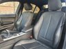 USED 2017 67 BMW 3 SERIES 3.0 330D XDRIVE M SPORT SHADOW EDITION 4d 255 BHP CAMERA | HK SOUND | PRO NAV | FULL BMW SERVICE HISTORY | M-PERFORMANCE BODYKIT