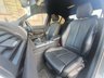USED 2017 67 BMW 3 SERIES 3.0 330D XDRIVE M SPORT SHADOW EDITION 4d 255 BHP CAMERA | HK SOUND | PRO NAV | FULL BMW SERVICE HISTORY | M-PERFORMANCE BODYKIT